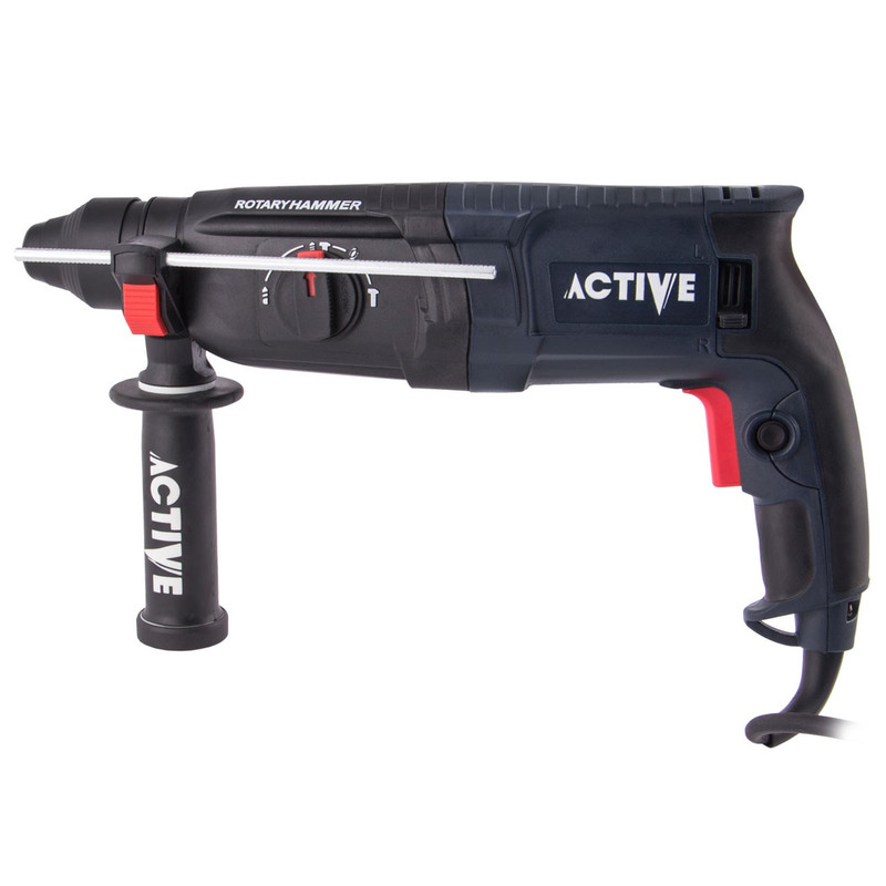 دریل بتن کن اکتیو مدل AC2526B