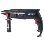 دریل بتن کن اکتیو مدل AC2526B