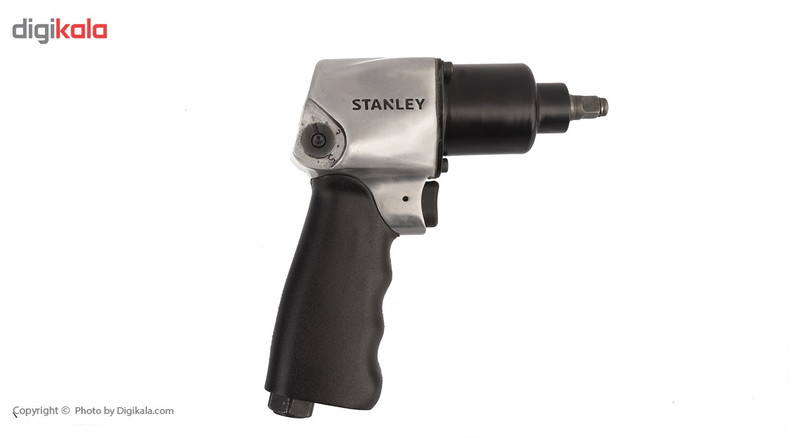 آچار بکس بادی استنلی مدل STMT70116-8 آچار بکس بادی استنلی مدل STMT70116-8