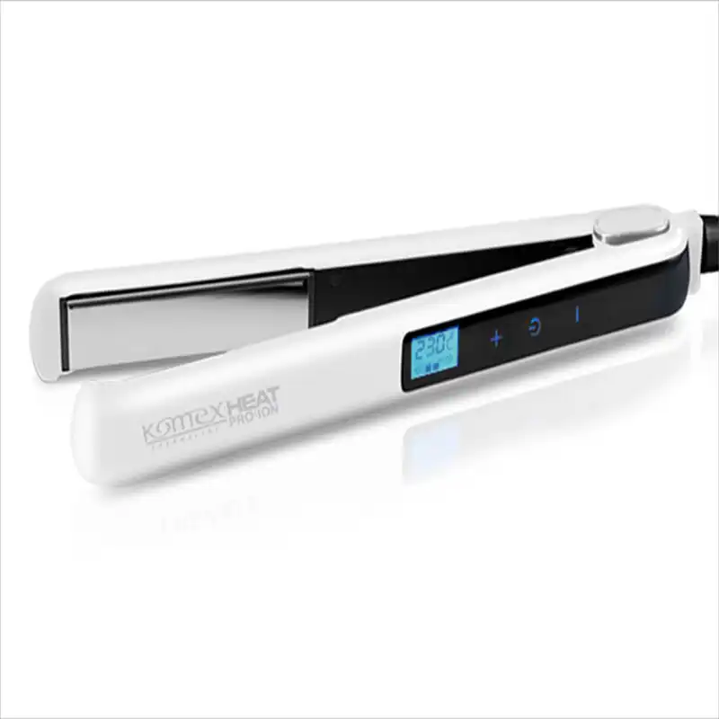 اتو مو کومکس مدل KM-106