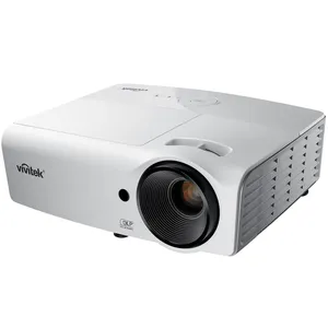 پروژکتور ویویتک مدل D557W