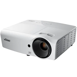 پروژکتور ویویتک مدل D557W