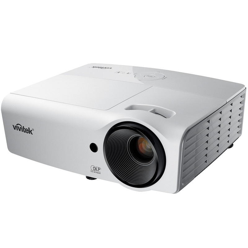 پروژکتور ویویتک مدل D557W