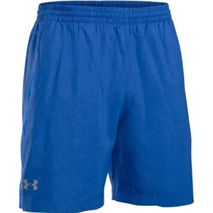 شورت ورزشی مردانه آندر آرمور مدل Launch Run 7