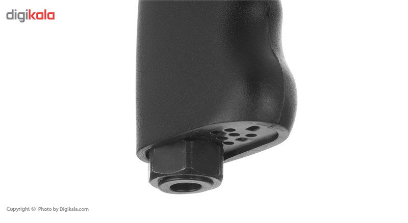 آچار بکس بادی استنلی مدل STMT70116-8 آچار بکس بادی استنلی مدل STMT70116-8