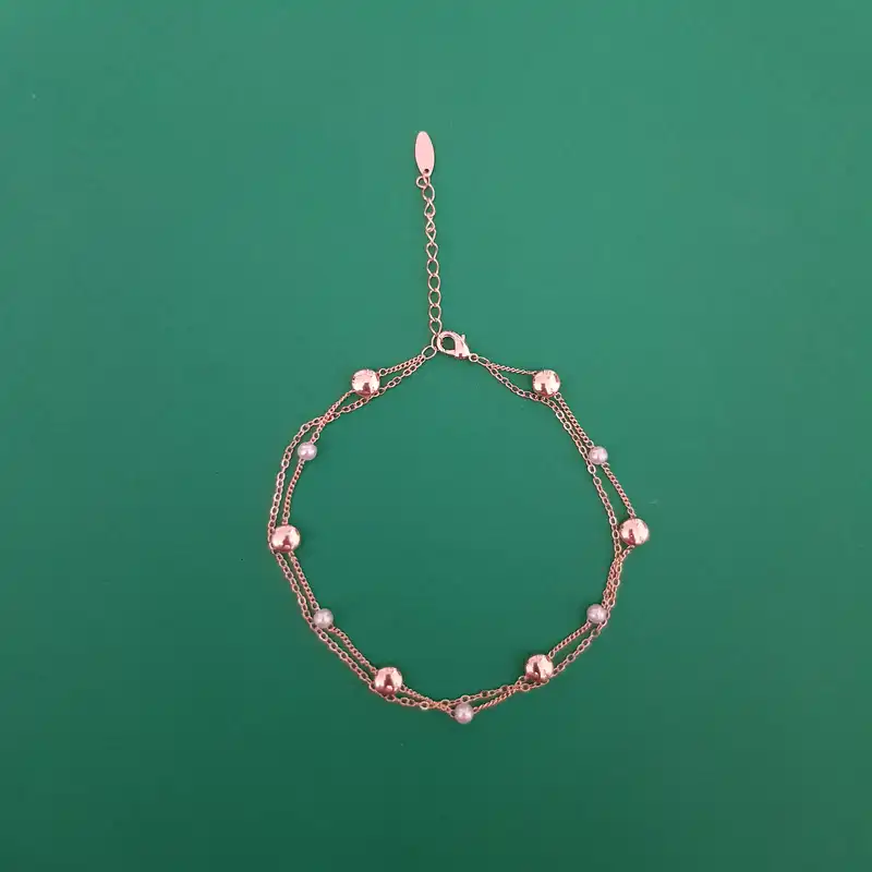 پابند زنانه وای اس ایکس مدل گوی