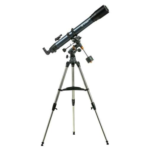 تلسکوپ زیتازی مدل 90080 EQ