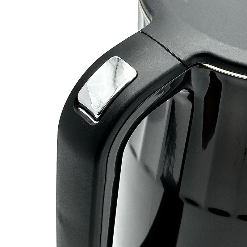 کتری برقی مایر مدل MR-6023