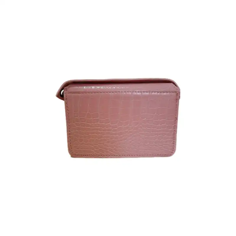 کیف پاسپورتی زنانه مدل لاله کد 23