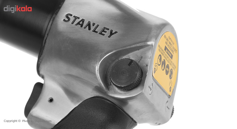 آچار بکس بادی استنلی مدل STMT70116-8 آچار بکس بادی استنلی مدل STMT70116-8