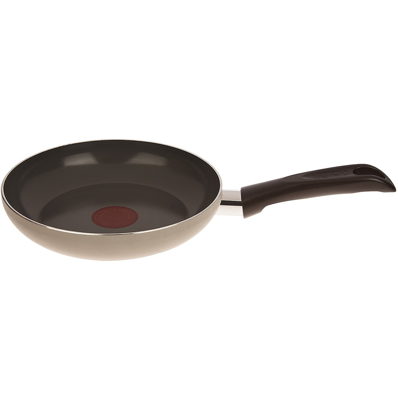 تابه تفال مدل Ceramic Control سایز 20