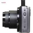 دوربین دیجیتال کانن مدل SX620 HS thumb 5