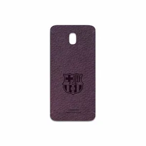 MAHOOT PL-BRCA Cover Sticker for Samsung Galaxy J5 Pro