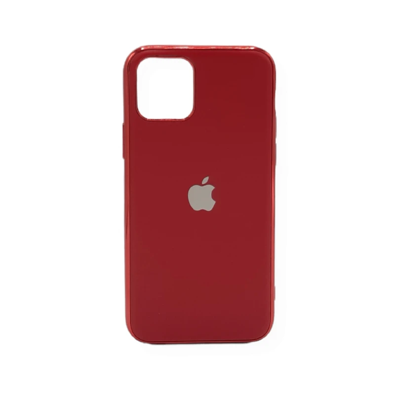 کاور مای کیس کد 046 مناسب برای گوشی موبایل اپل Iphone 11 pro Max
