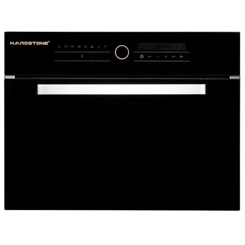 بخارپز توکار هاردستون مدل SO1260 بخارپز توکار هاردستون مدل SO1260