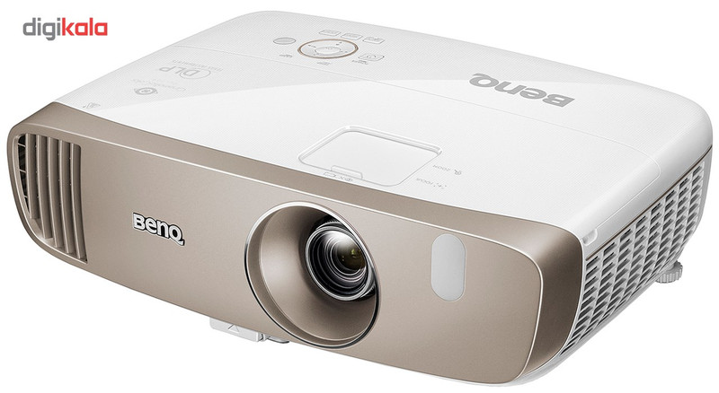 پروژکتور Full HD  بنکیو مدل W2000