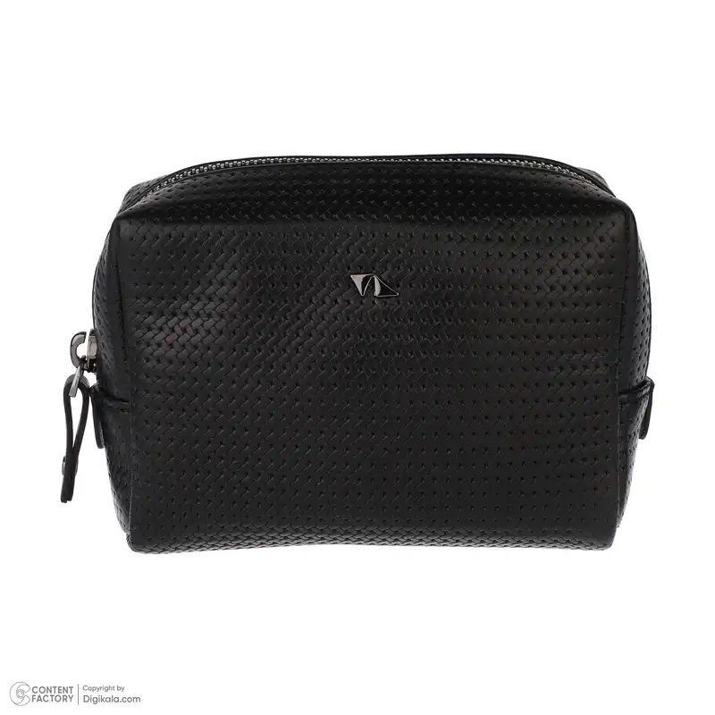 ست هدیه زنانه چرم مشهد مدل u0200-001