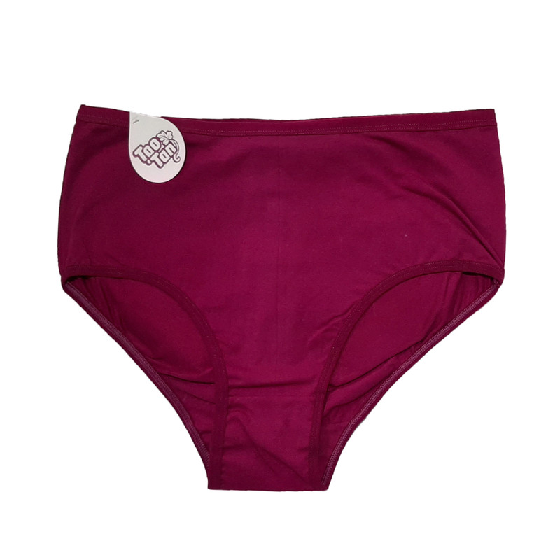 شورت زنانه مدل tootan1