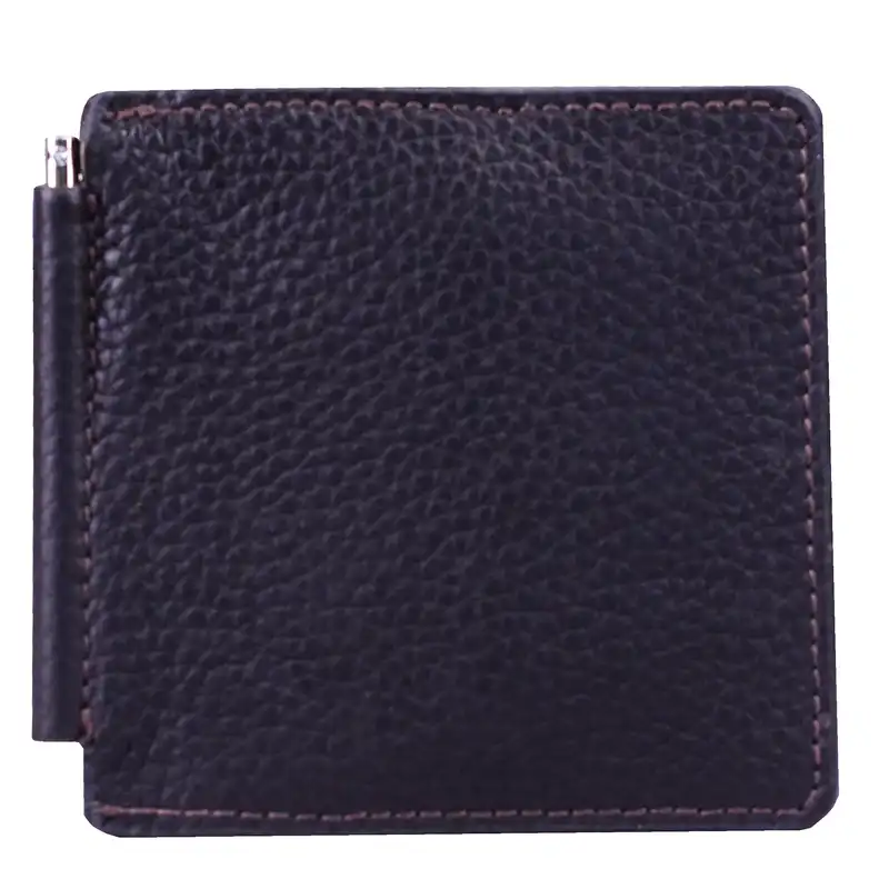 کیف پول مردانه مدل cw422