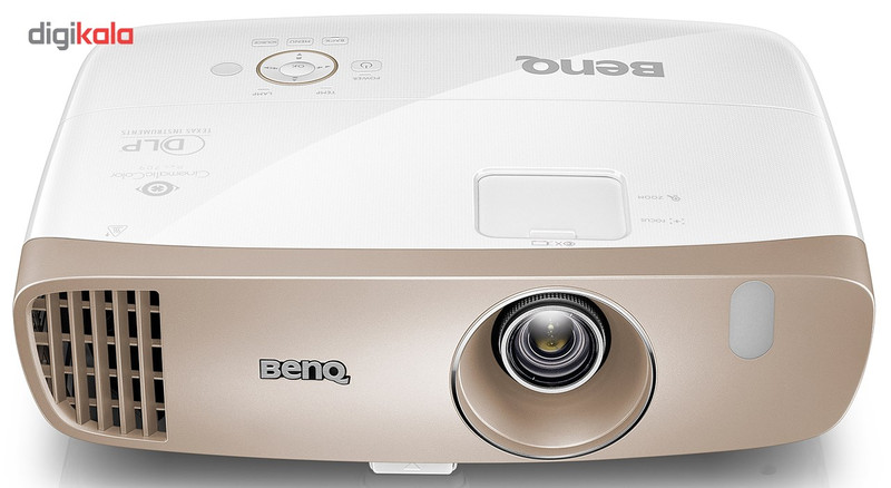 پروژکتور Full HD  بنکیو مدل W2000