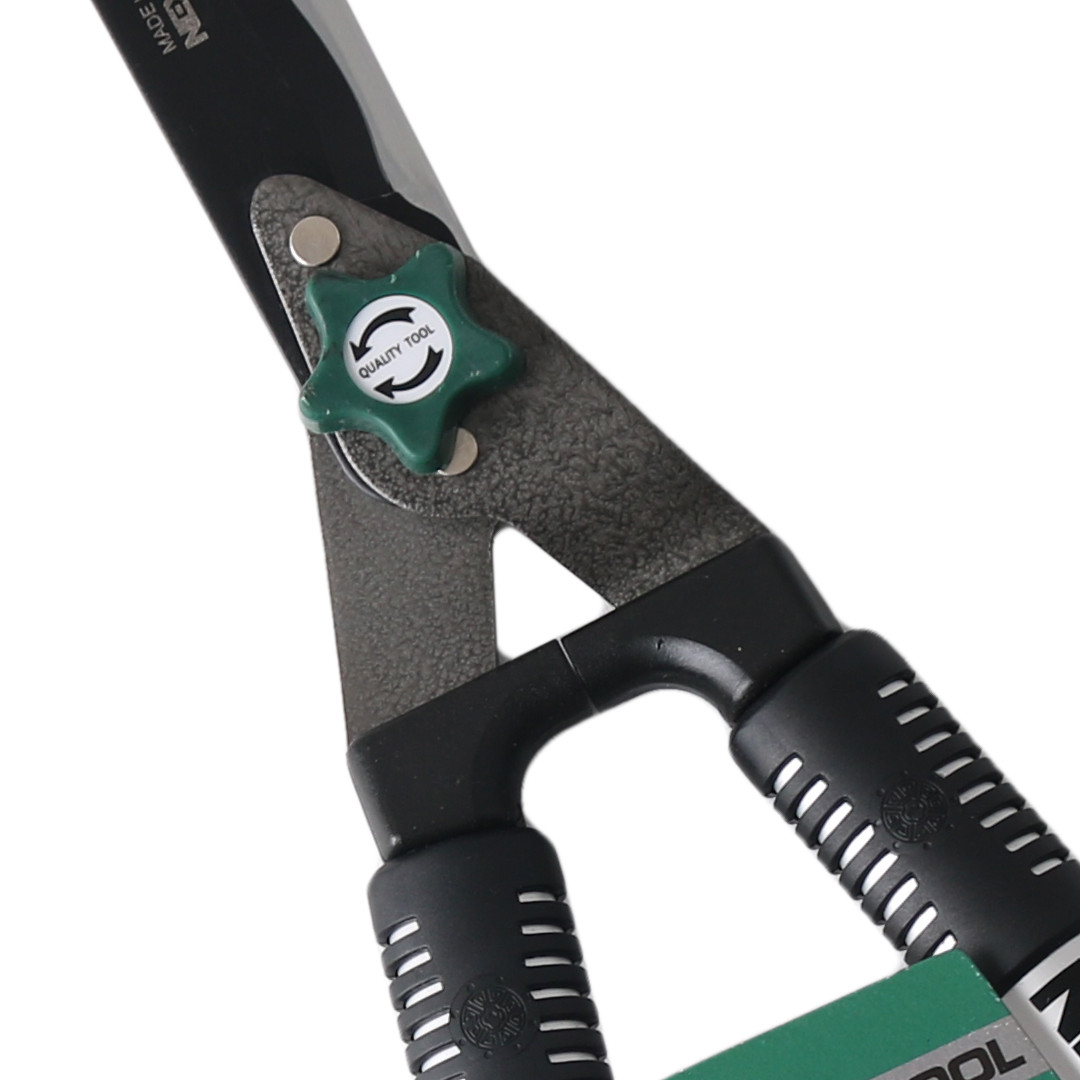 قیچی شمشاد زنی نکستول گروپ کد NT2902