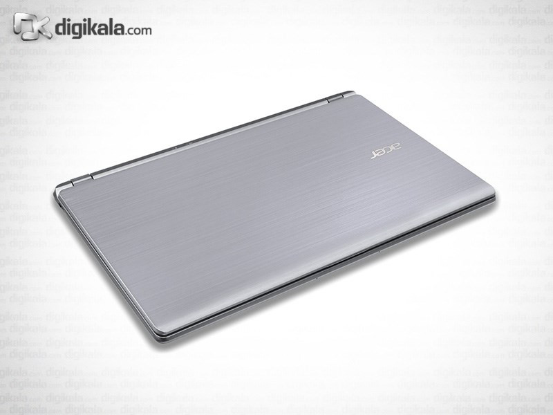 لپ تاپ ایسر اسپایر V5-573PG