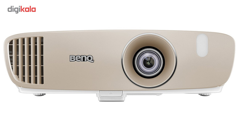 پروژکتور Full HD  بنکیو مدل W2000