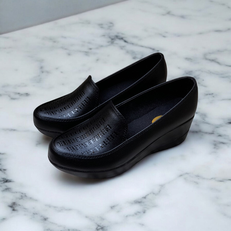 کفش طبی زنانه مدل 16