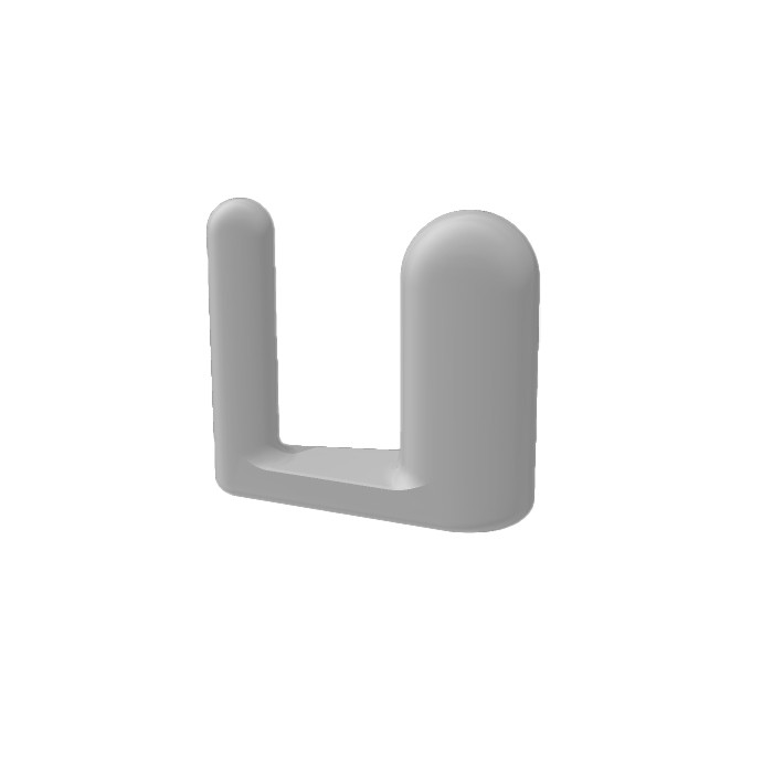 پایه نگهدارنده لپ تاپ مدل ufje