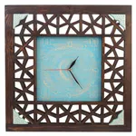 ساعت گالری اسعدی مدل 66082