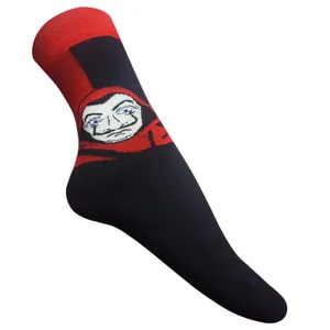 جوراب تن پوش هنگامه مدل دالی 01