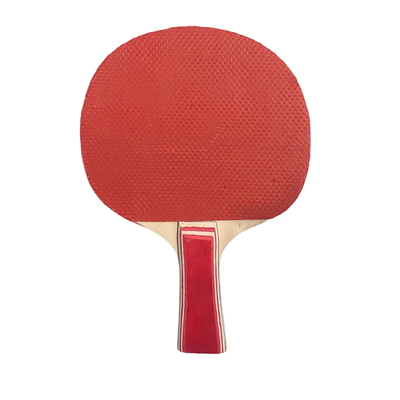 راکت پینگ پنگ مدل الیانگ کد LY-5422