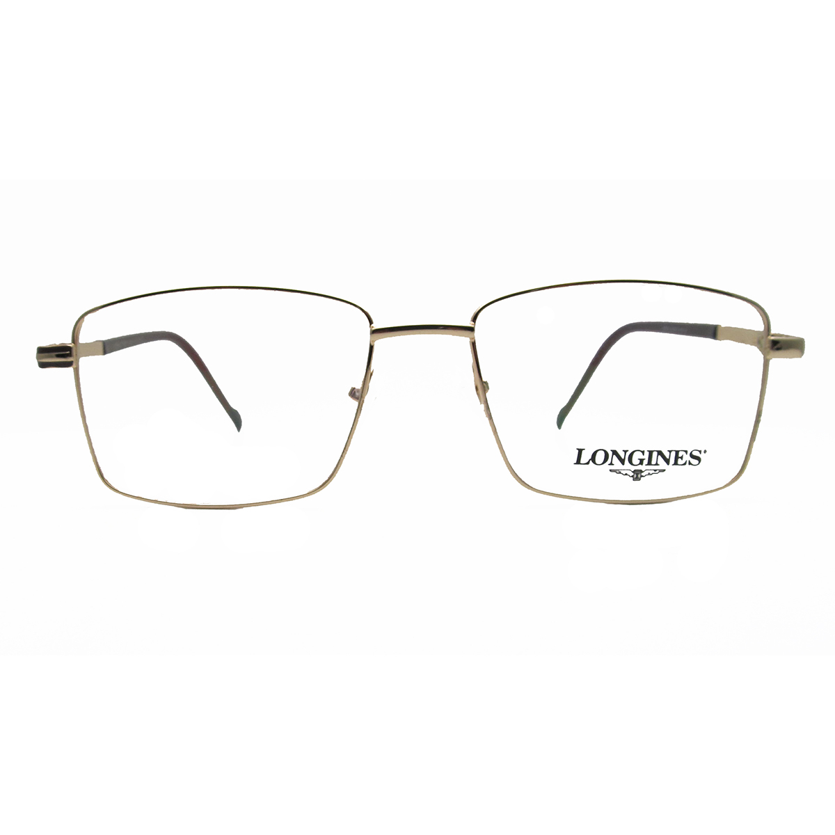 فریم عینک طبی مردانه مدل 580310