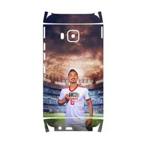MAHOOT Reza Ghoochannejhad-FullSkin Cover Sticker for HTC One M9