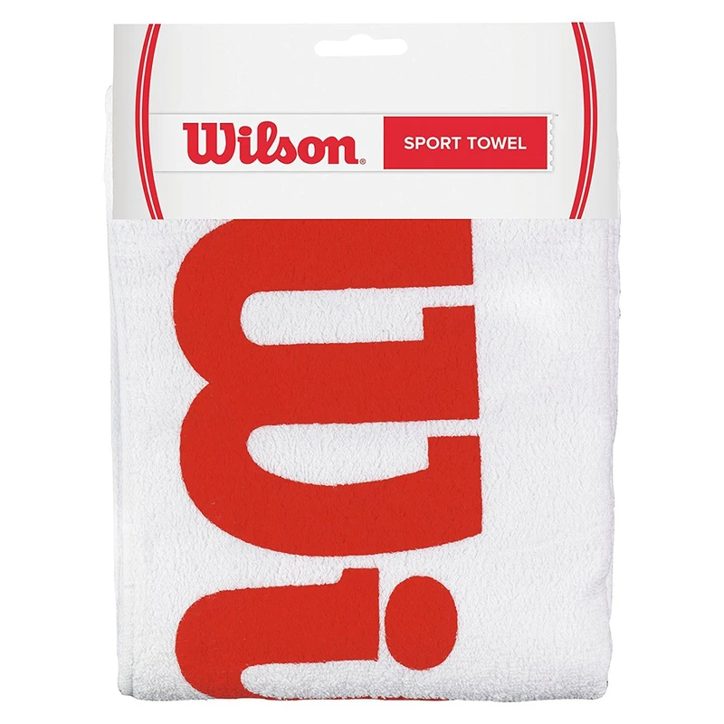 حوله ویلسون مدل WRZ540100