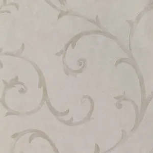 کاغذ دیواری مدل پوما کد 1334