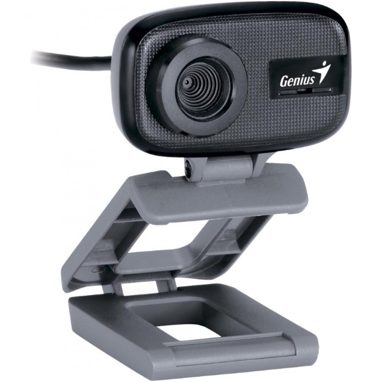 Веб-камера Genius Facecam 321