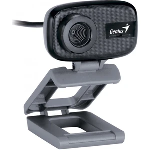 وب کم جنیوس مدل FaceCam 321