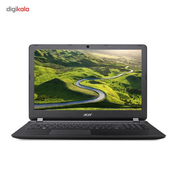 لپ تاپ 15 اینچی ایسر مدل Aspire ES1-533-C7TG