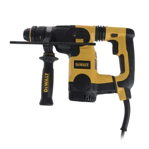 دریل بتن کن دیوالت مدل D25324K