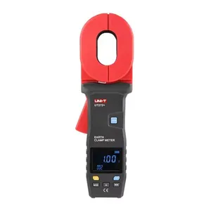 ارت سنج یونی-تی مدل +UT272