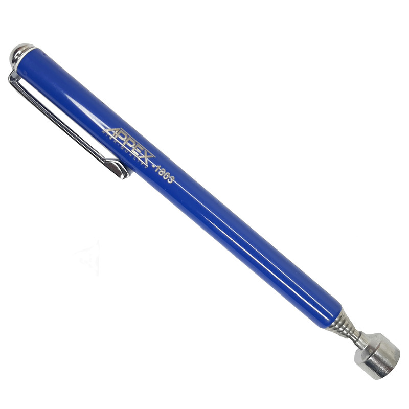 آهن ربا آنتنی آپکس مدل 1811