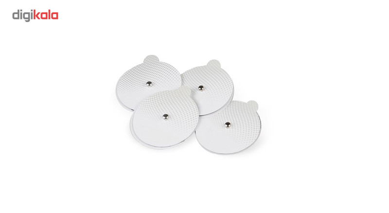 تنس عضلانی مدیسانا مدل BT 850