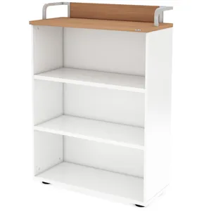 کتابخانه محیط آرا مدل Quick 9414N-0206