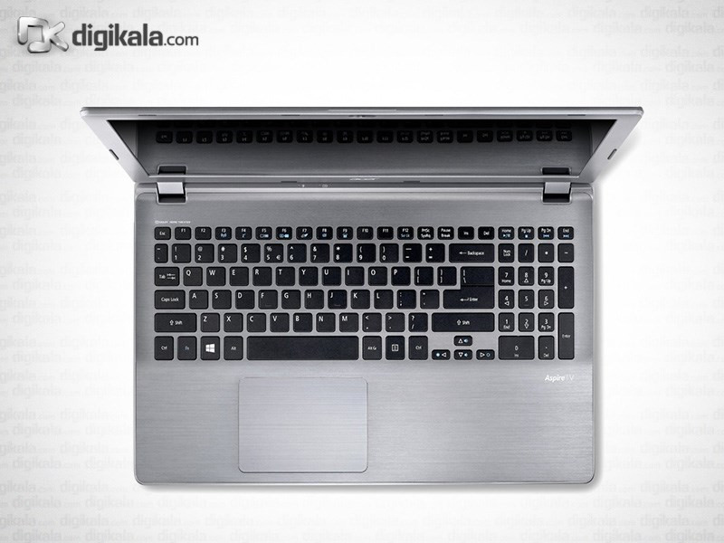 لپ تاپ ایسر اسپایر V5-573PG
