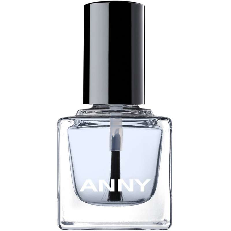 لاک پایه آنی سری Top Coat مدل High Gloss شماره 930