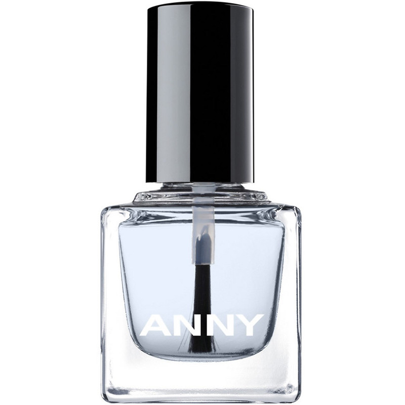 لاک پایه آنی سری Top Coat مدل High Gloss شماره 930