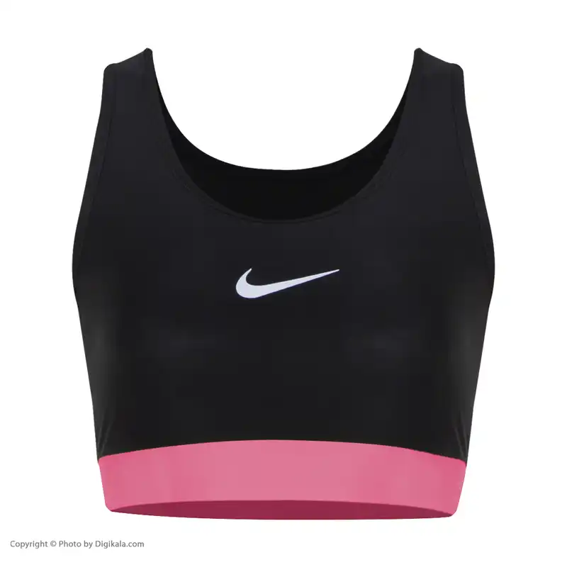 مایو زنانه مدل A26