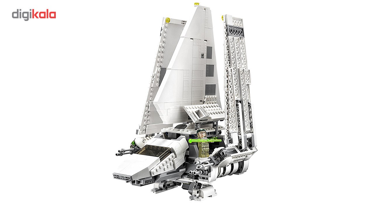 lego 75055 star wars imperial star destroyer stores