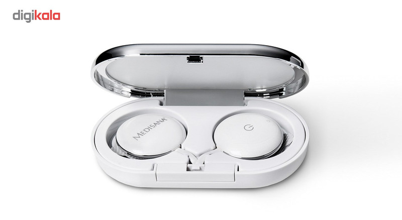 تنس عضلانی مدیسانا مدل BT 850